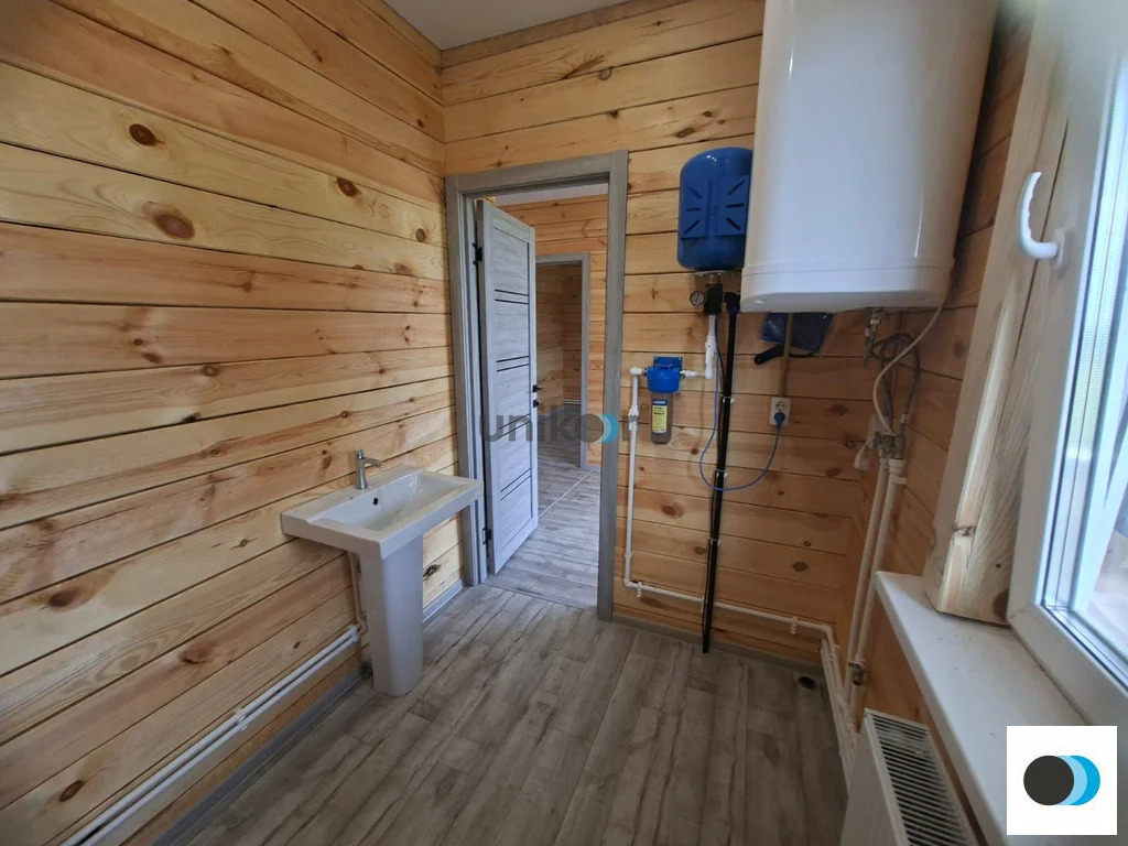 Продажа дома, Иглино, Иглинский район, ул. Якутова - Фото 11