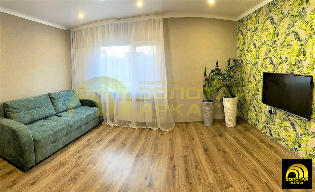 Продажа дома, Голубицкая, Темрюкский район, Лиманный пер. - Фото 19
