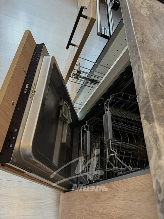 Продажа квартиры, Мытищи, Мытищинский район, Полковника Романова ул. - Фото 6