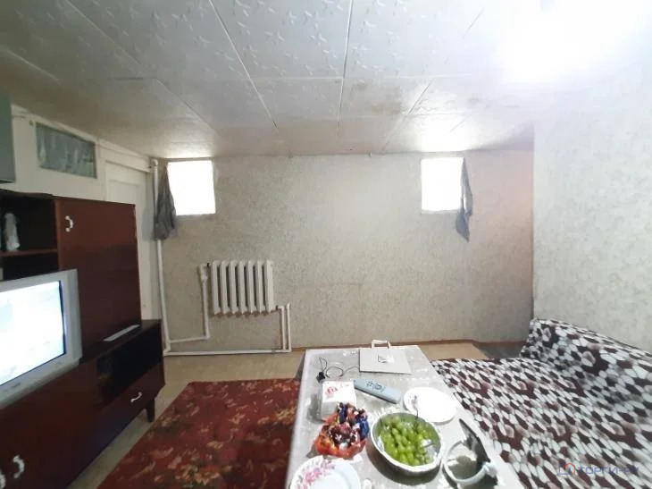 Продажа дома, Песчаный, Анапский район, ул. Береговая - Фото 28