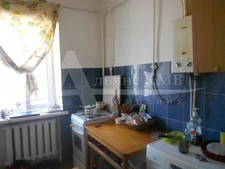 Продажа квартиры, Минеральные Воды, 22 Партсъезда пр-кт. - Фото 4