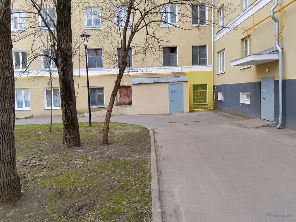 Продажа квартиры, ул. Студенческая - Фото 3