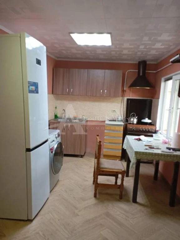 Продажа дома, Зеленокумск, Советский район, ул. Крупской - Фото 17