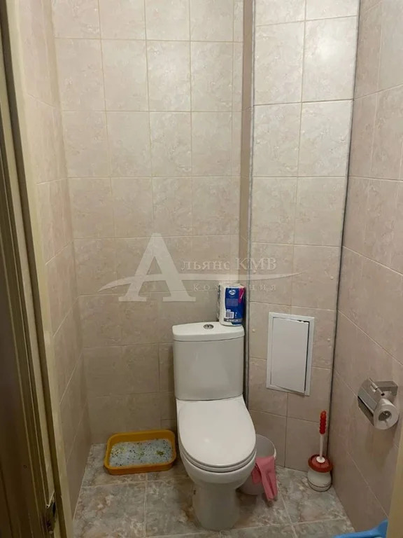 Продажа квартиры, Иноземцево, ул. Кирова - Фото 5