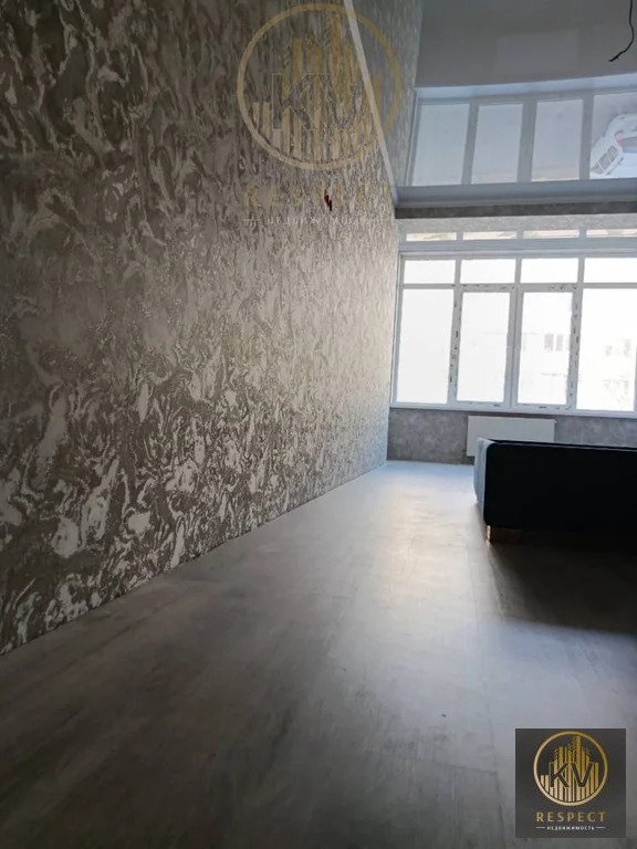 Продажа квартиры, Лермонтов, Солнечный пр-д - Фото 1