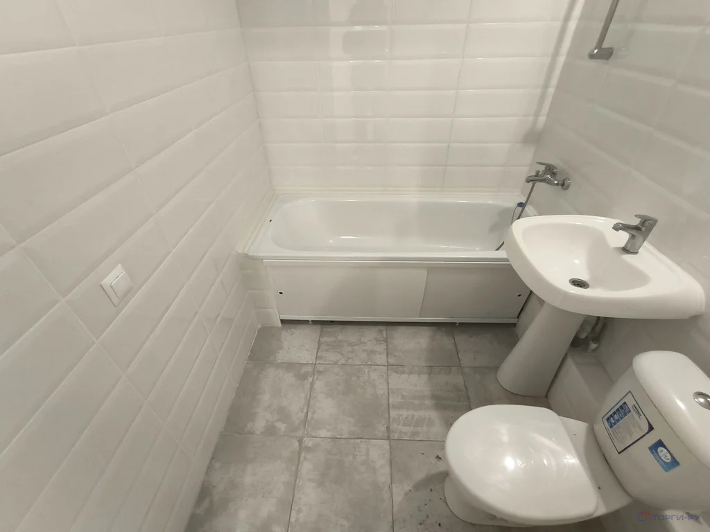 Продажа квартиры, ул. Шереметьевская - Фото 11