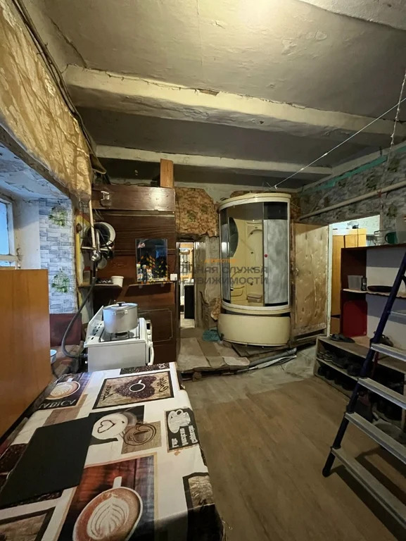 Аренда квартиры, Уфа, ул. Зайнуллы Расулева - Фото 9