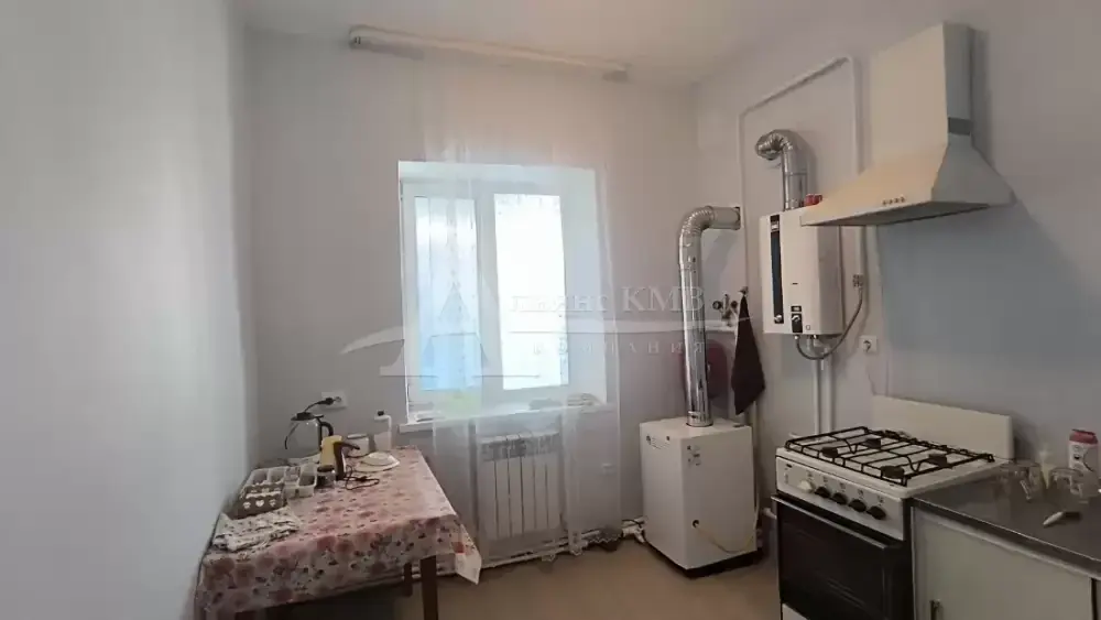 Продажа дома, Зеленокумск, Советский район, ул. Ленина - Фото 4