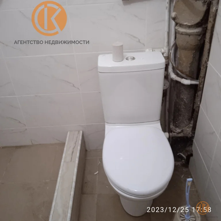 Продажа квартиры, Симферополь, ул. Гоголя - Фото 9