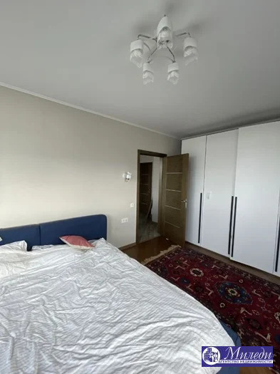 Продажа квартиры, Батайск, Огородная улица - Фото 6