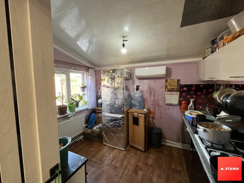 Продажа дома, Сизовка, Сакский район, ул. Парковая - Фото 7