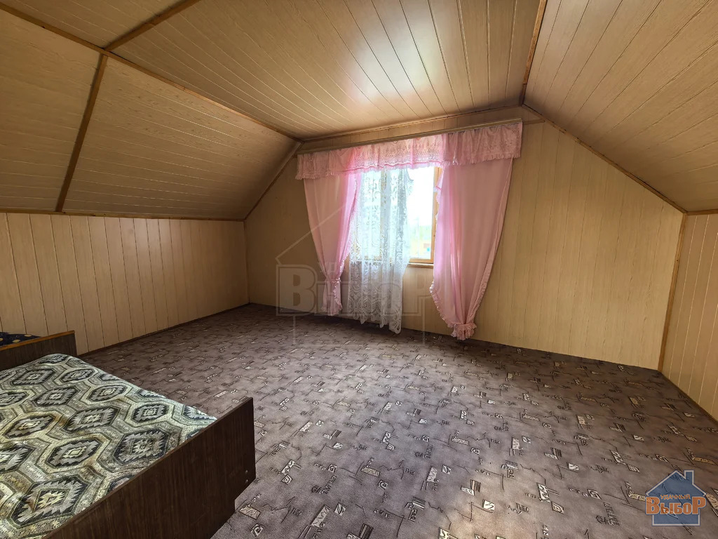 Продажа дома, Раменский район - Фото 19