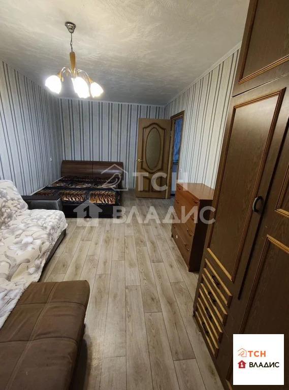 Продажа квартиры, Королев, улица Тихомировой - Фото 1