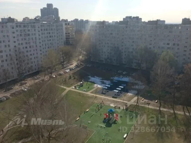 Продажа 3-к квартиры, 63,5  км.м., 12/12 этаж - Фото 3