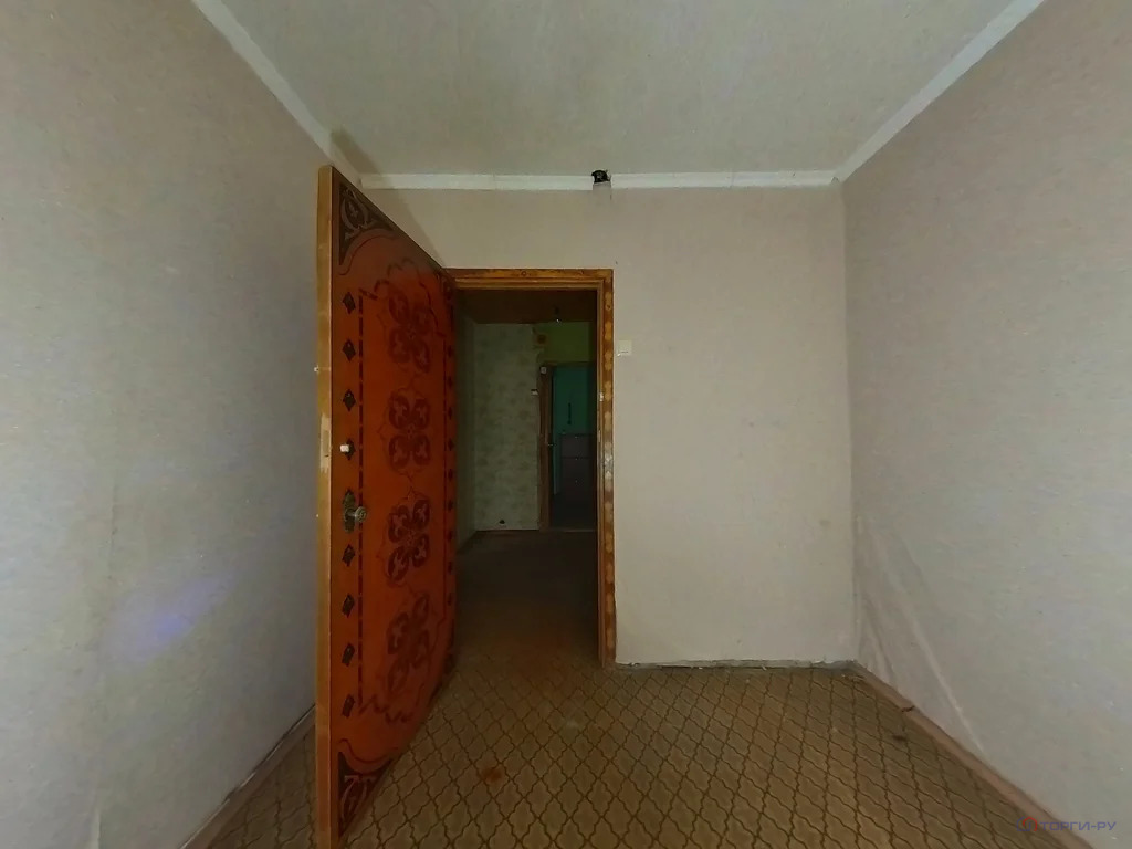 Продажа квартиры, Нагатинская наб. - Фото 8