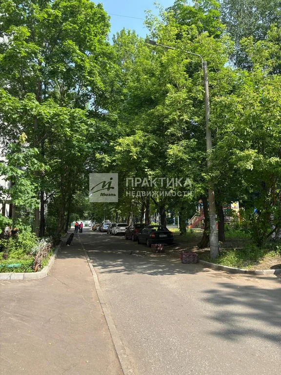 Продажа квартиры, ул. Алтайская - Фото 3