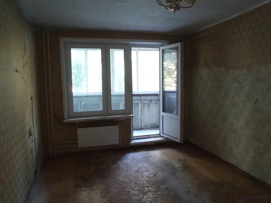 Продажа квартиры, Зеленоград - Фото 8