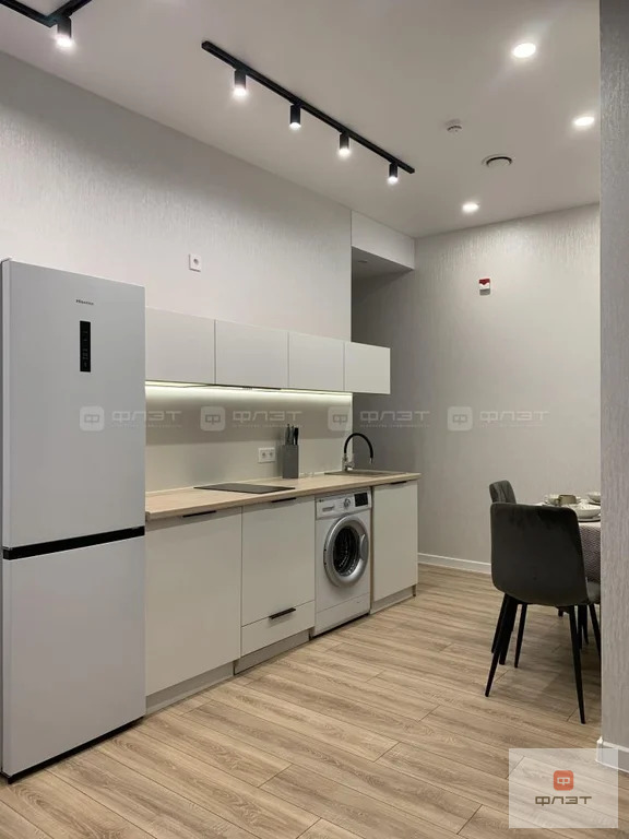 Продажа квартиры, Казань, ул. Профессора Камая - Фото 5