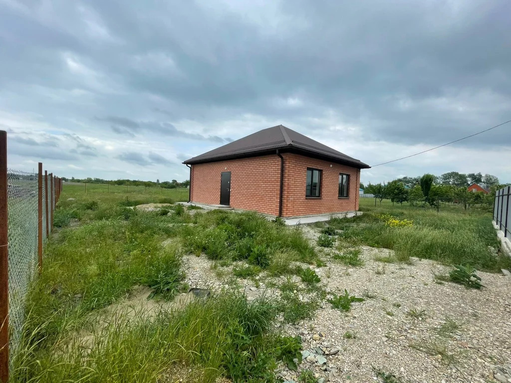 Продажа дома, Киевское, Крымский район - Фото 12