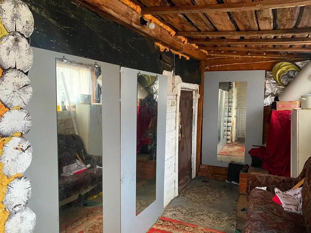 Дом на улице Алексея Тупицына - Фото 13