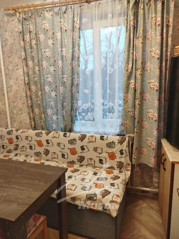 Продажа квартиры, Щелково, Щелковский район, ул. Беляева - Фото 6