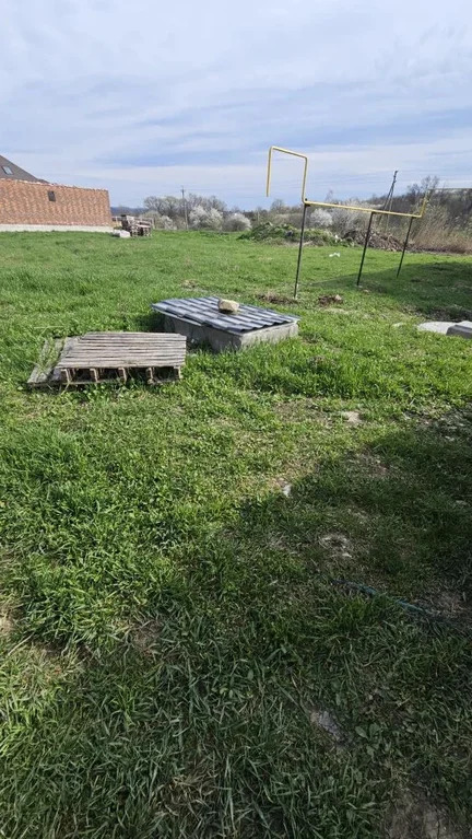 Продажа дома, Абинск, Абинский район, ул. Грушевая - Фото 19