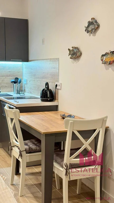 Аренда квартиры, Глухово, Дмитровский район, Романовская улица - Фото 5