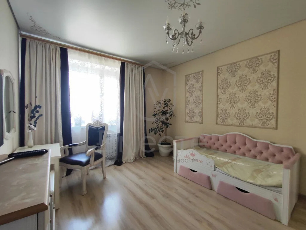 Продажа квартиры, Новосибирск, ул. Гэсстроевская - Фото 4