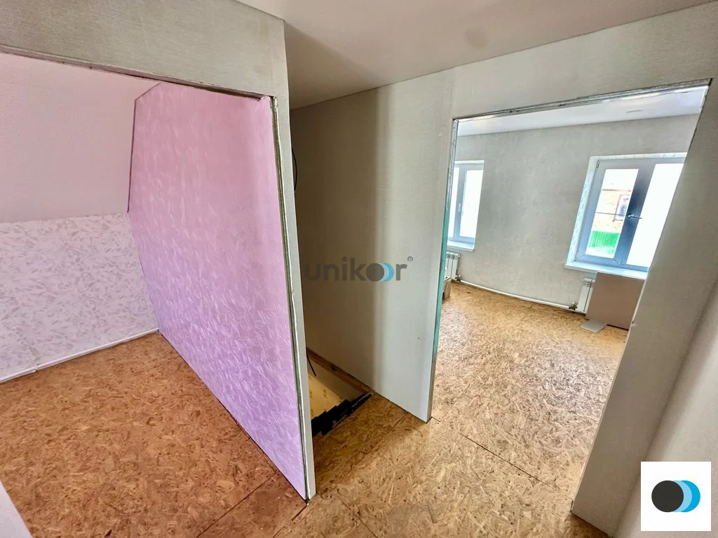 Продажа дома, Иглино, Иглинский район, Творческая улица - Фото 9