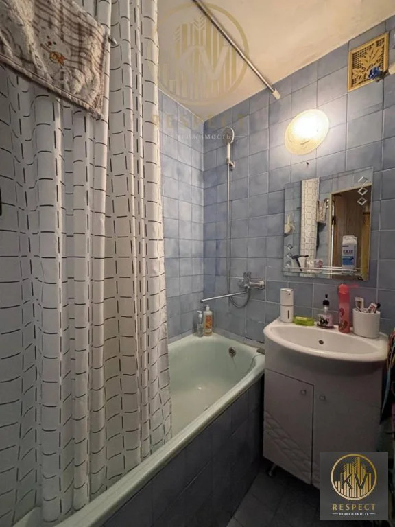 Продажа квартиры, Минеральные Воды, ул. Советская - Фото 16