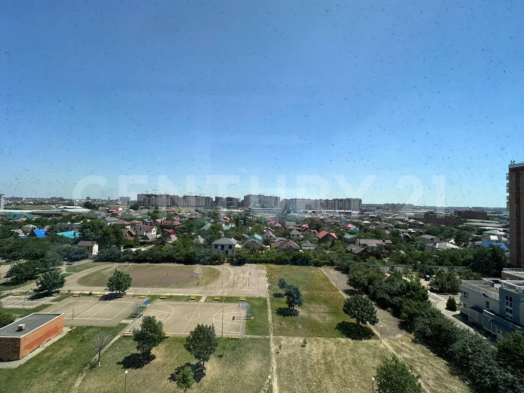 Продажа квартиры, Краснодар, ул. Кореновская - Фото 17