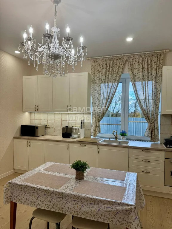 Продажа дома, Ленинский район, 6-й проезд - Фото 6