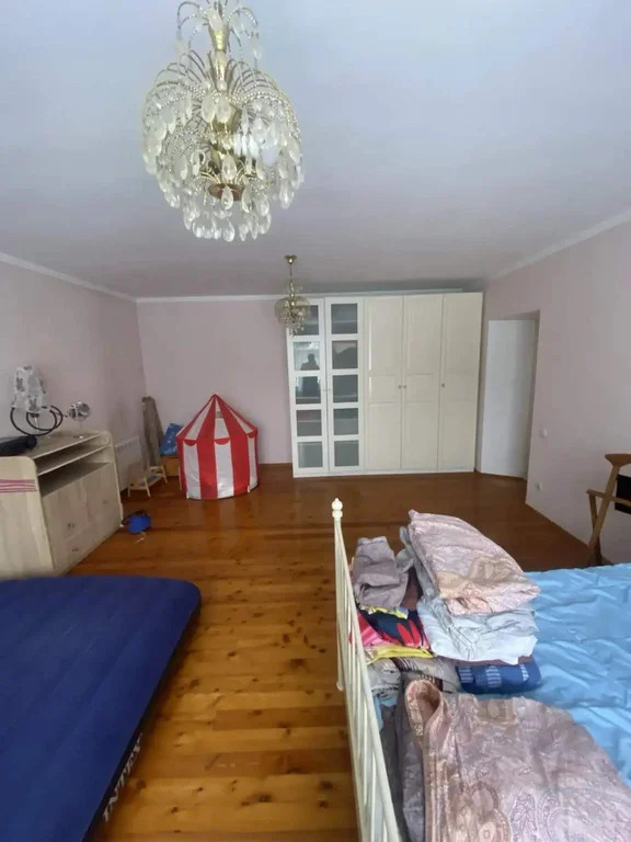 Дом 176.5 м2 на участке 22.998 сот. - Фото 15