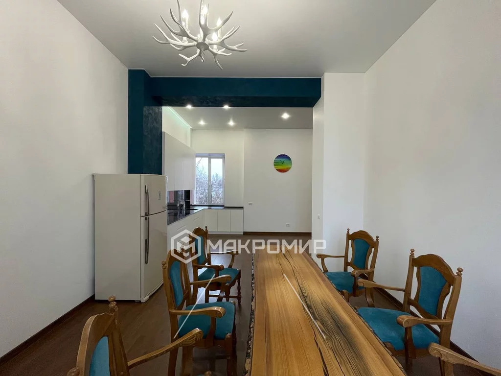 Продажа квартиры, Киров, Московская ул, 3 - Фото 33