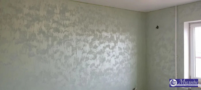 Продажа дома, Батайск, Малиновая улица - Фото 10