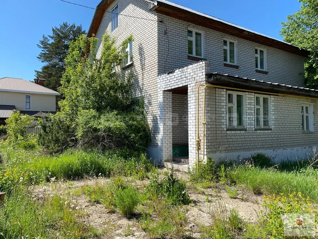 Продажа дома, Казань, ул. Дубровка (Нагорный) - Фото 5