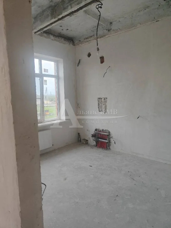 Продажа дома, Георгиевск, Ломтева ул. - Фото 4