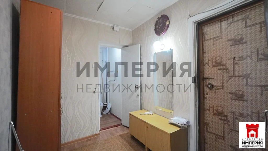 Продажа квартиры, Петропавловск-Камчатский, ул. Звездная - Фото 12
