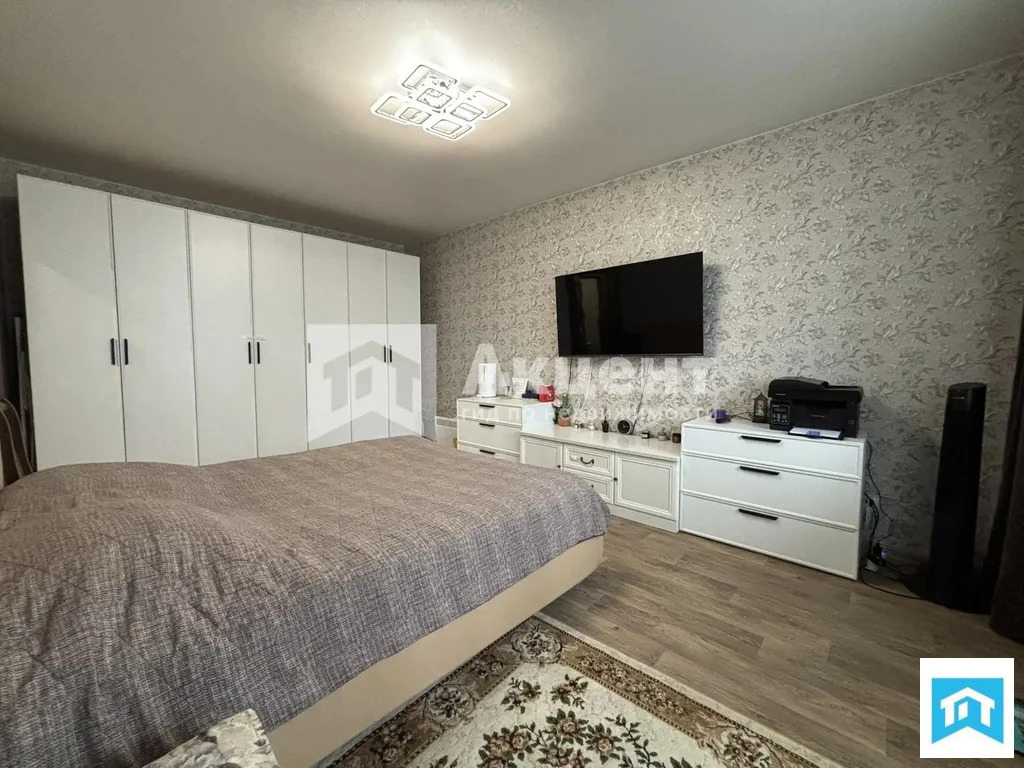 Продажа квартиры, Иваново, ул. Куконковых - Фото 5