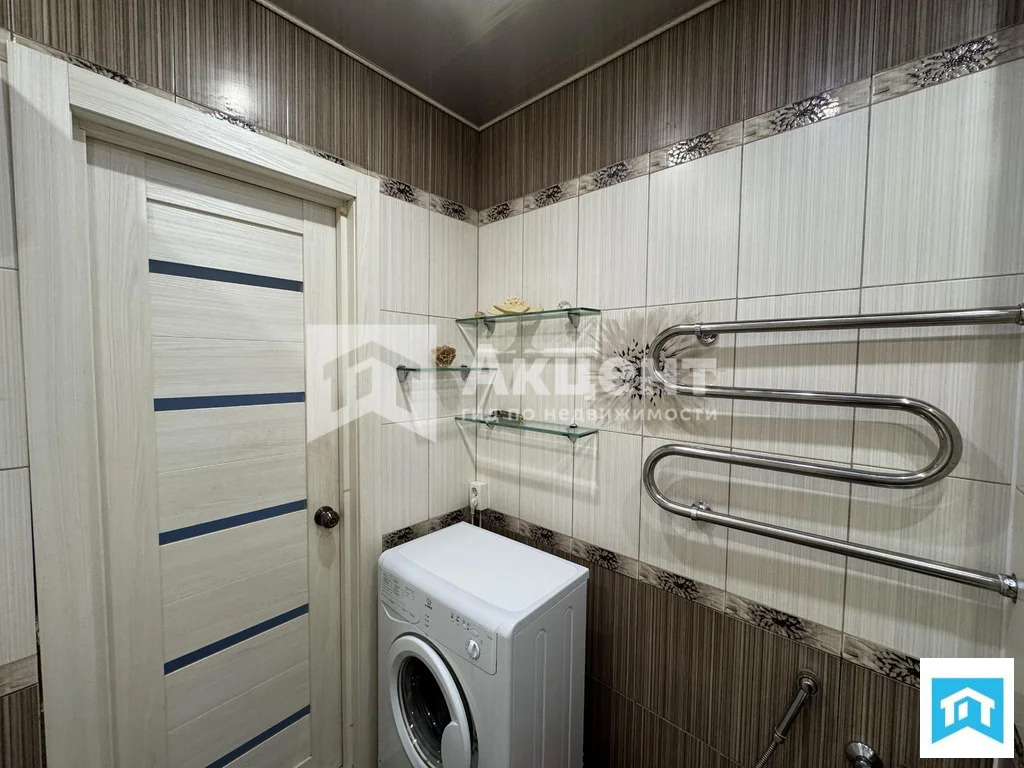 Продажа квартиры, Иваново, ул. Лежневская - Фото 7