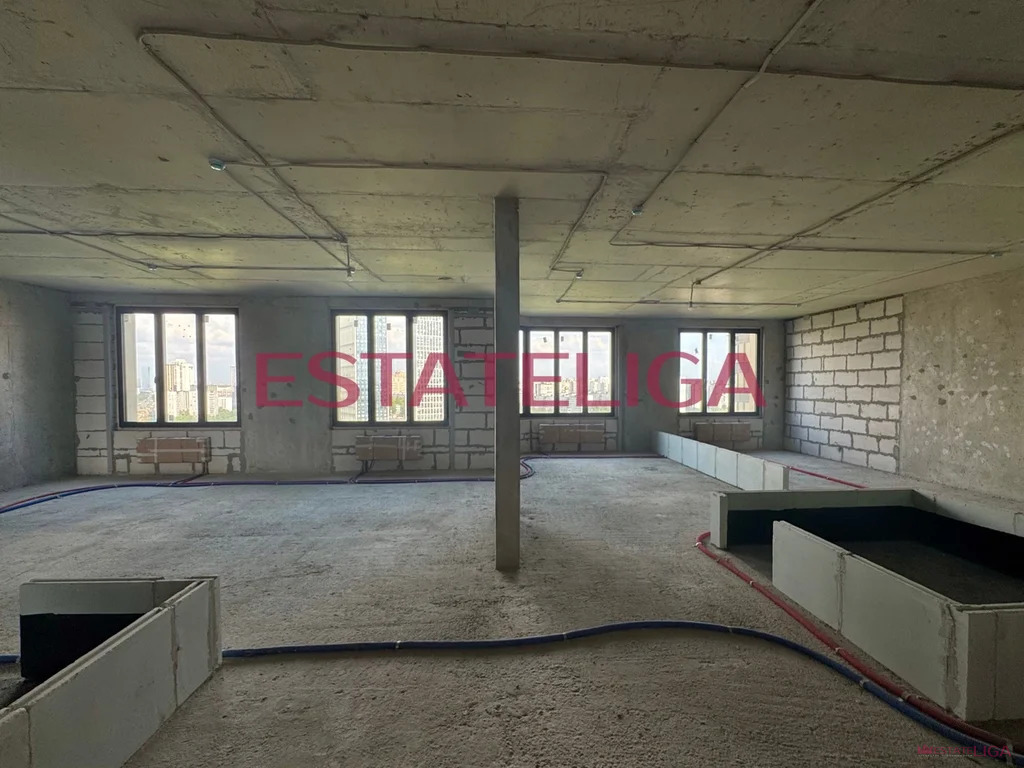 Продажа квартиры, улица Василия Ланового - Фото 8