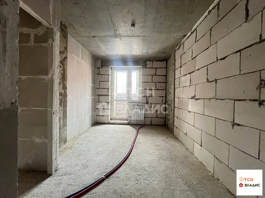 Продажа квартиры, Монино, Щелковский район, улица Генерала Ковачевича - Фото 7