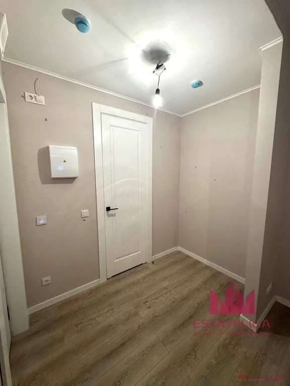 Продажа квартиры, Красногорск, Красногорский район - Фото 13