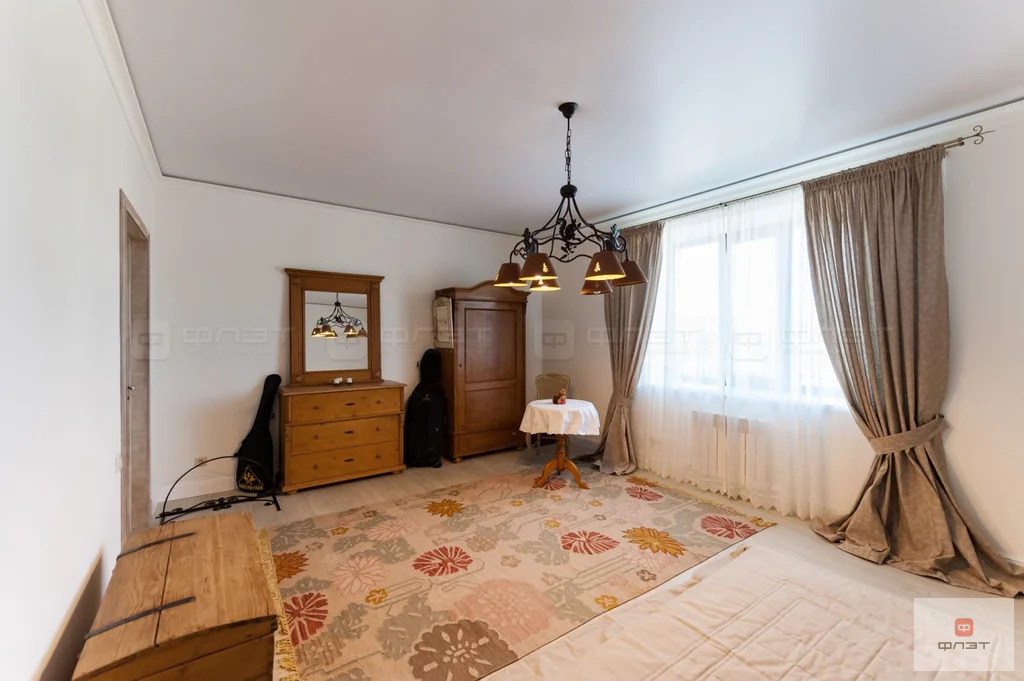 Продажа дома, Песчаные Ковали, Лаишевский район, ул. Малая - Фото 0