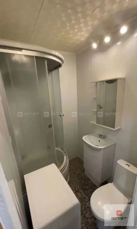 Продажа квартиры, Казань, ул. Халева - Фото 8