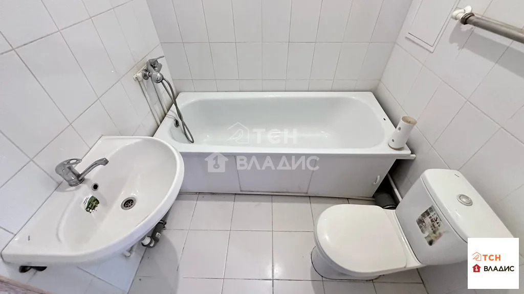 Продажа квартиры, Пушкино, Воскресенский район, улица Добролюбова - Фото 16