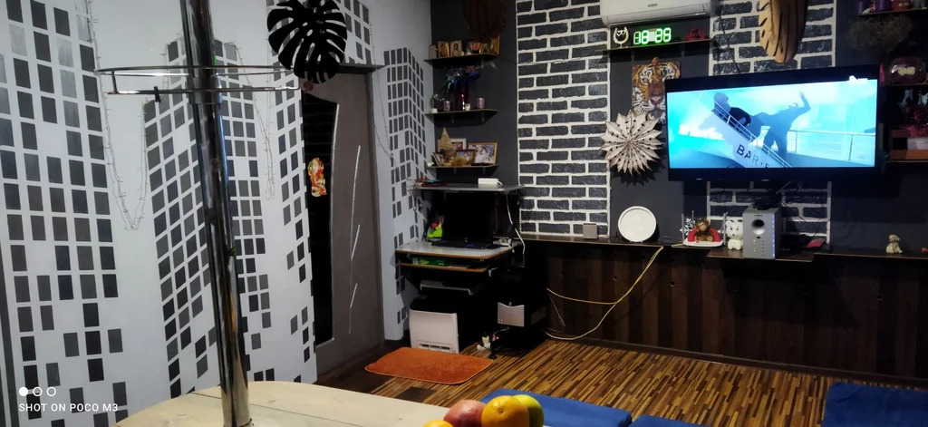 Продажа дома, Абинск, Абинский район, ул. Западная - Фото 5