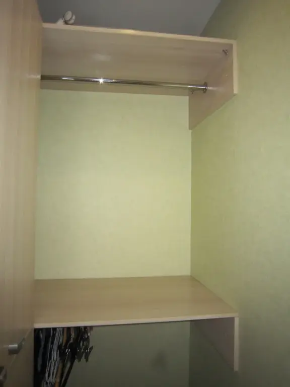 Сдается очаровательная 3-х комнатная квартира - Фото 19