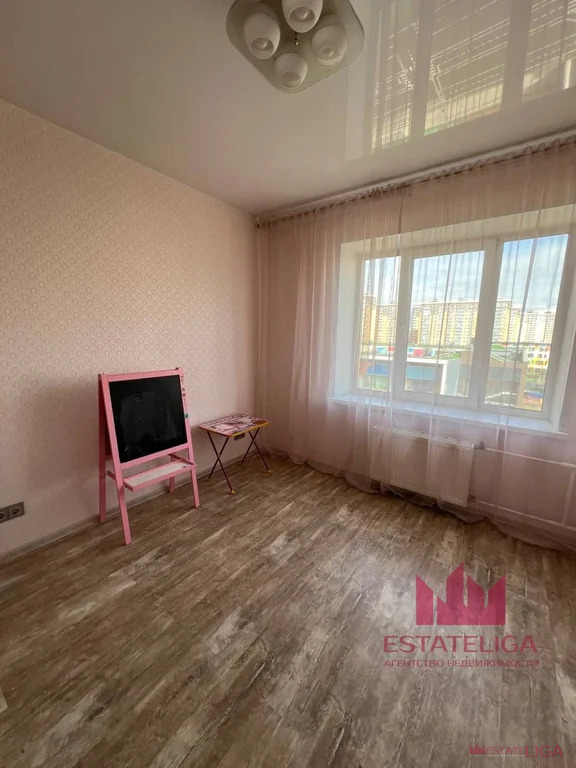 Аренда квартиры, Люберцы, Люберецкий район, Вертолетная улица - Фото 8