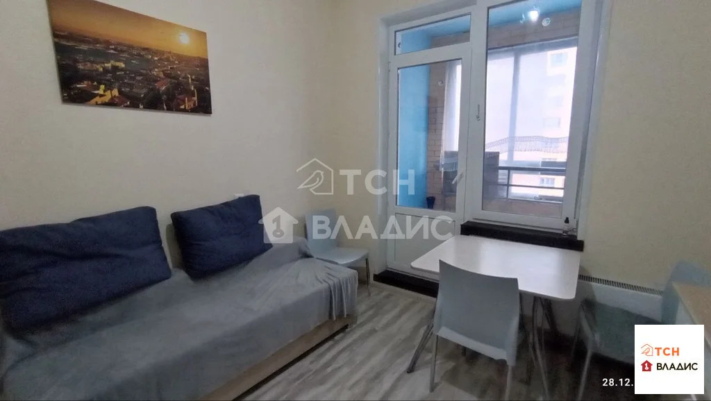 Аренда квартиры, Королев, Советская улица - Фото 11